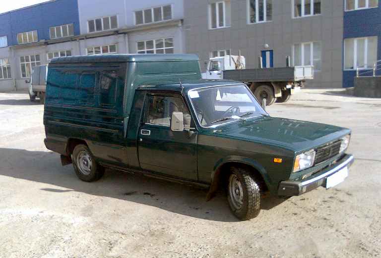Заказать грузовую газель для отправки вещей : Диван из Новосибирска в Барнаул