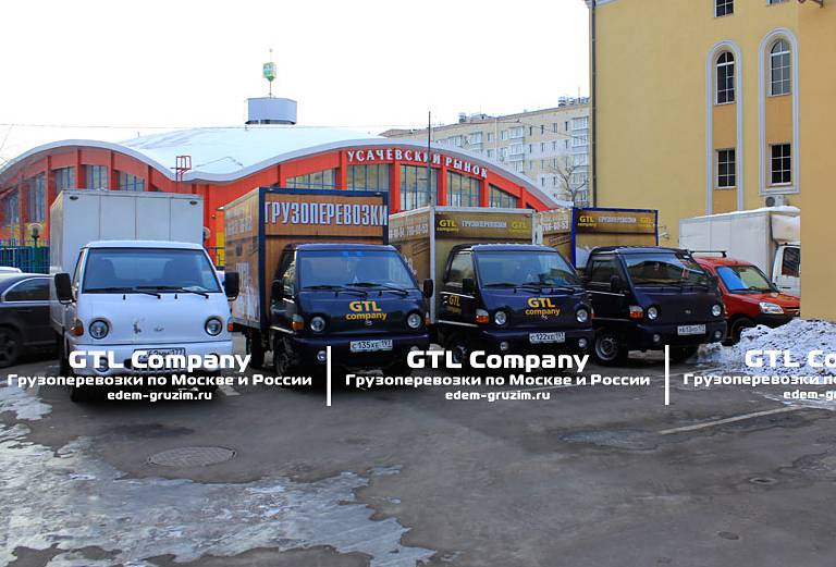 Заказать машину перевезти кухонные диваны из Москва в Саранск